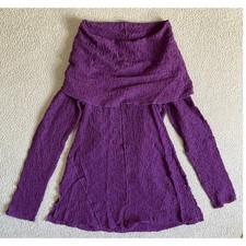 Soft Surroundings Rowan Tunic