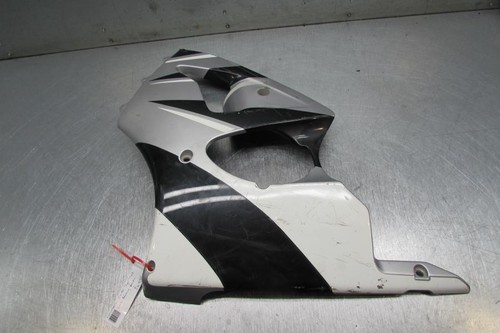 Kawasaki 2000 2002 - zx-6r, 2000-2002