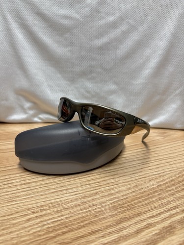 Julbo neve 316 54 - julbo, 316-1-54
