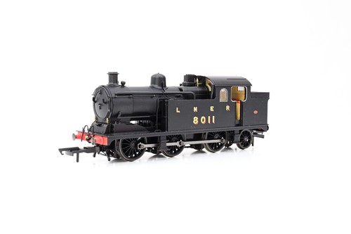 Oxford rail gauge or76n7002 - rail, oo