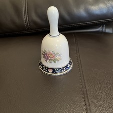 Wedgwood Made in England -