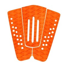 3x Surfing Board Deck Grip
