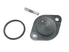 Suzuki RG 250 Gamma GJ21D