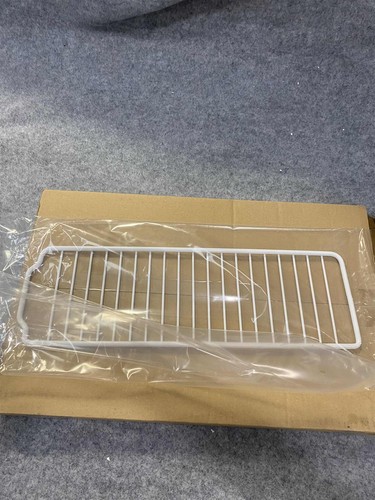 Thetford shelf 416 130 mm - 416,
