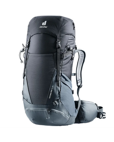 Deuter futura pro 34 sl - futura,