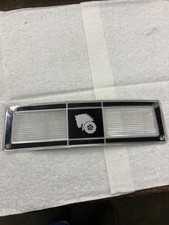 TORO Wheel Horse 98-1713