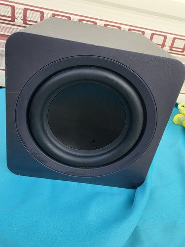 Samsung swa w510 wireless - samsung,