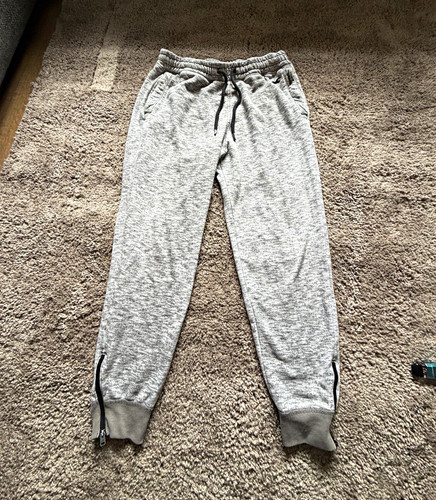 Hollister men grey marl - hollister,