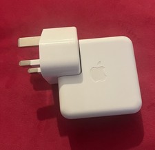 Original 2004 Apple IPOD Power