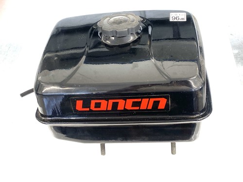 Loncin gx390 fuel - fuel,