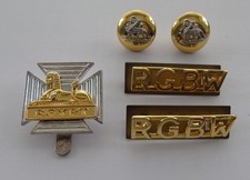 Royal Gloucestershire