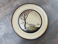 Vintage denby savoy stoneware - vintage,