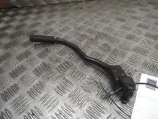 Honda NS400R NS400 R NC19 Kick