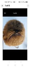 Star Wars Chewbacca Backpack