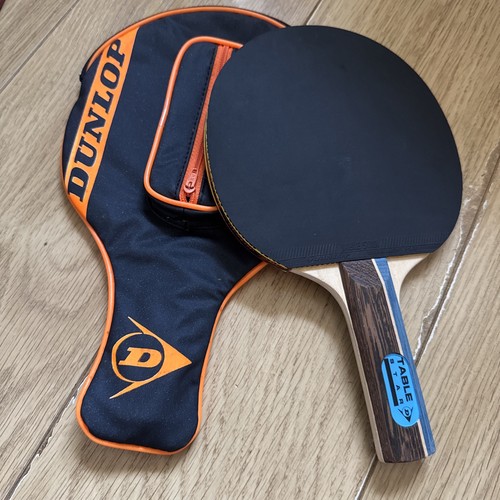 Dunlop table star tennis - table,