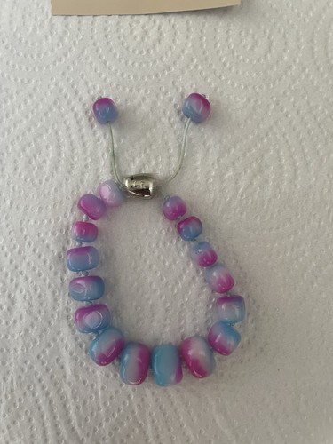 Lola rose bracelet - lola,