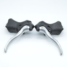 Shimano Sora ST-3300 2x8s 8