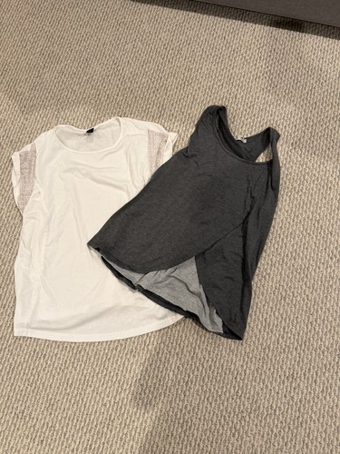 Bundle two - bundle,