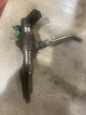 11-16 PEUGEOT