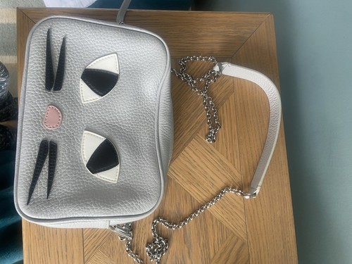Lulu guinness light - lulu,