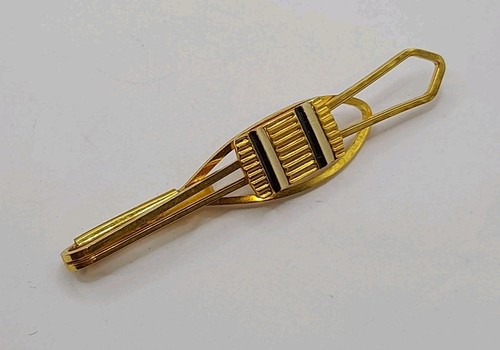 Vintage gold plated - gold,