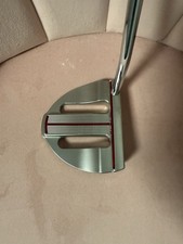 Scotty Cameron Circle T Tour Kombi Putter 34"