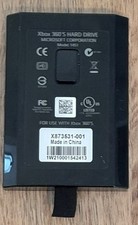 Microsoft Xbox 360 Slim 250GB