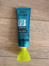 Tigi bed head - bed, it