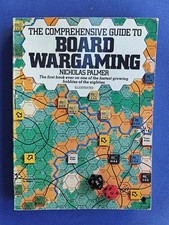 Comprehensive Guide to Board