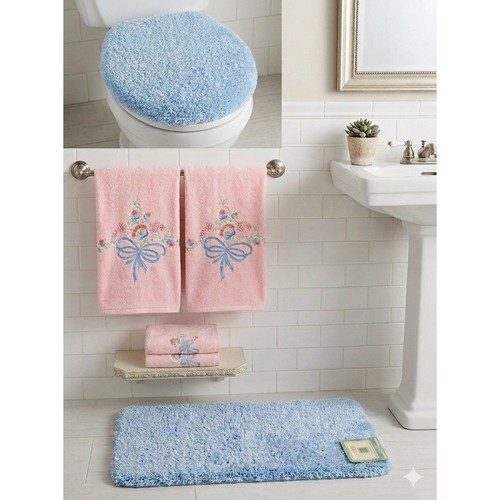 Jcpenney favorite things - jcpenney,