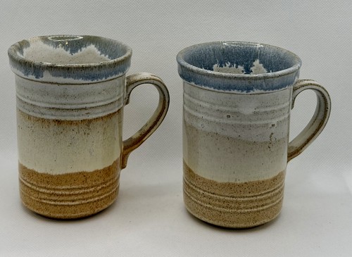 Pair vintage ashdale - pair, of