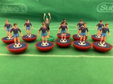 Subbuteo LW 755b Bayern Munich