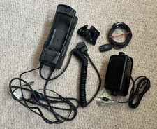 Nokia MBT-5 Handsfree Car Kit