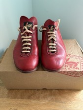 Paul Smith Red Ear Collection