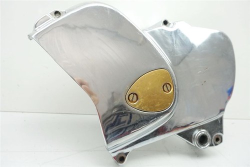 Kawasaki 750 sprocket - kawasaki,