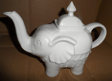 The Pier White Stoneware