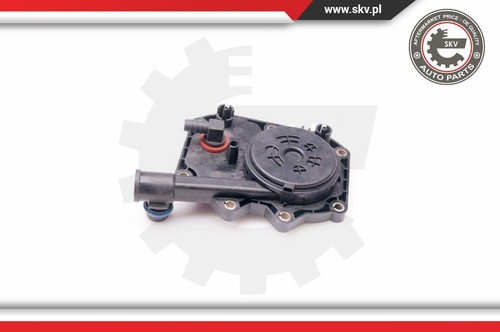 31skv031 esen skv - 31skv031,