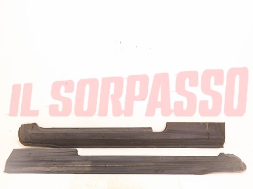 Opel kadett original - opel,