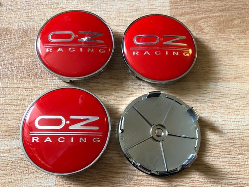 Wheel centre cap new - centre,