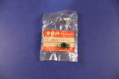 Nos oem suzuki viton - suzuki, valve