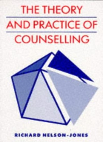 The theory and - the, practice