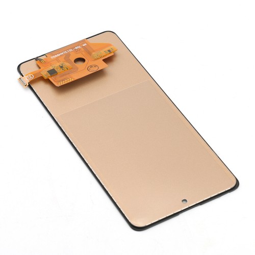 For samsung galaxy note - samsung, 10