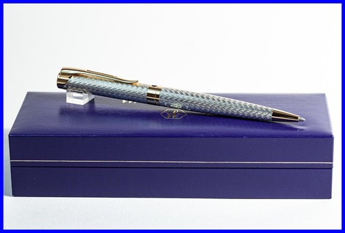 Waterman etalon ballpoint - l'etalon,