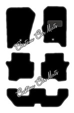 LAND ROVER DISCOVERY 4 (7