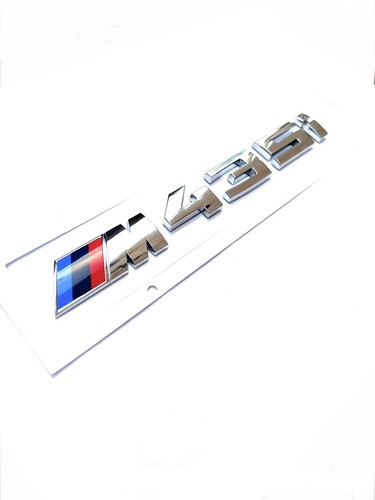 Fit for bmw - bmw, silver