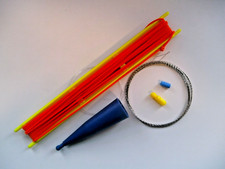 FUTURE SIZE 10-12 POLE