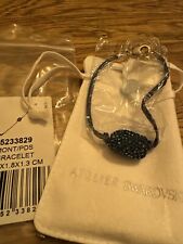 Swarovski Atelier Bracelet