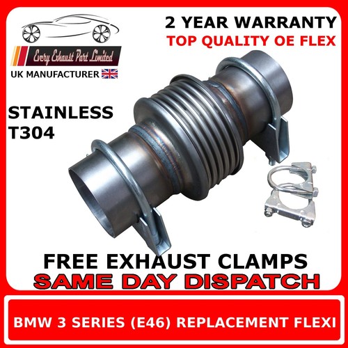 Bmw series 320d 318d - series,