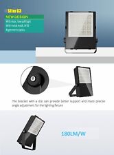 LED Flood Light 100W - 400W