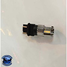 JML Watermelon led bulb for